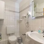 Apartmán 4 Strandlaeufer Im Bad Id 018 *