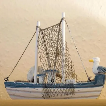 4 Strandlaeufer Im Bad Id 018 *