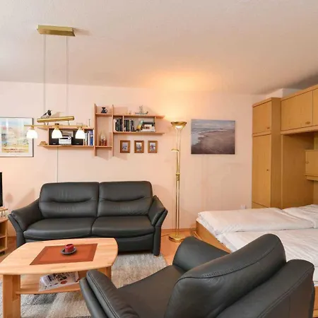 4 Strandlaeufer Im Bad Id 018