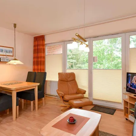 4 Strandlaeufer Im Bad Id 018