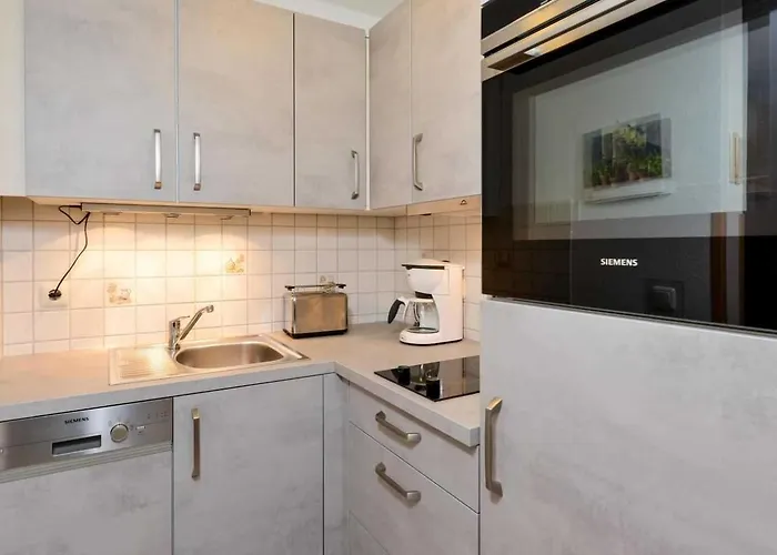 4 Strandlaeufer Im Bad Id 018 *