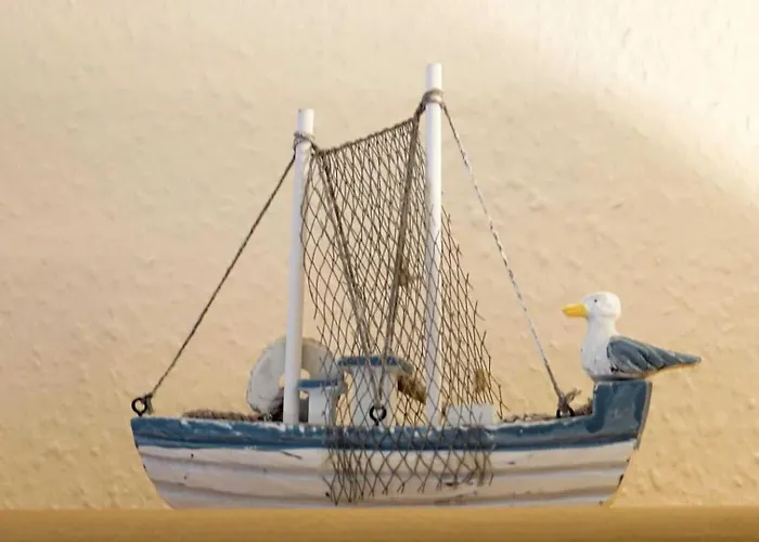 4 Strandlaeufer Im Bad Id 018 *